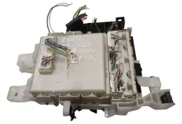 6G071879 блок запобіжників Toyota RAV 4 (XA30) 2007