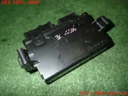 63350VC001 блок керування до Subaru