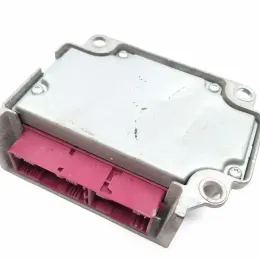 P04896615ADMK74 блок управління AirBag (SRS) Jeep Patriot 2007