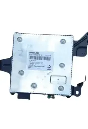 6550920601501 блок управління ecu BMW 7 F01 F02 F03 F04 2010 р.в.