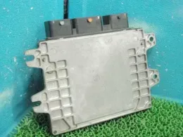 237101U66C блок управления двигателем Nissan
