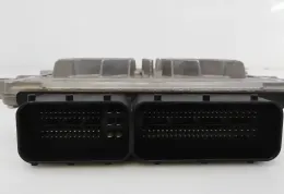 E3-B5-49-1 блок управління ECU Volvo XC60 2012