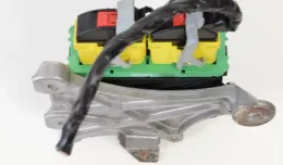 P56054178AA блок управління AirBag (SRS) Jeep Cherokee 2010