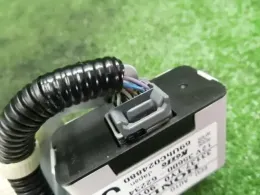 33137TY09010 блок керування до Honda