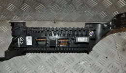 A1669062350W166 блок запобіжників Mercedes-Benz GLE (W166 - C292) 2017