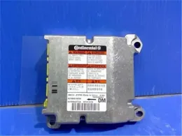 3891061P00 блок керування до Suzuki Swift