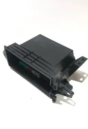 2058358-03-C блок управління ECU Tesla Model S 2017