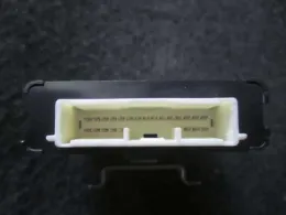 3862081M00 блок предохранителей Suzuki