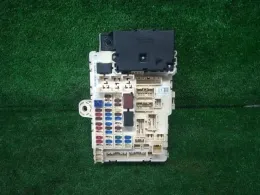 38209T6GN42 Honda N-wgn fuse control box