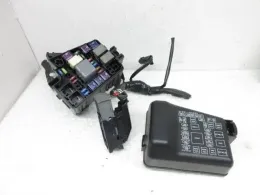 82661B2360 Daihatsu Copen fuse control box