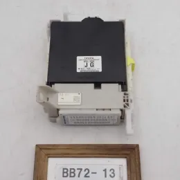 8922152050 блок запобіжників до Toyota