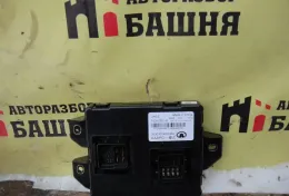 Блок комфорта Haval H6 3600100XKZ36A