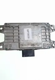 ETC51227N блок управления ECU Nissan Murano Z50 2006