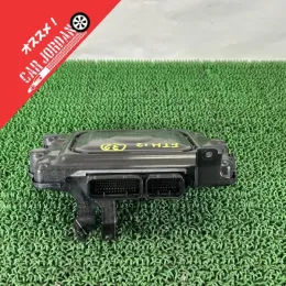 378206Y0J65 блок управления двигателем Honda