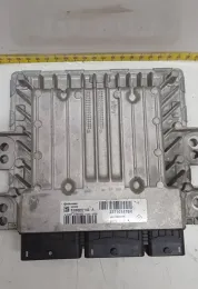 27005851314 блок управління ECU Renault Megane III 2011