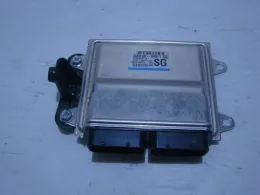 3391080P1 блок керування двигуном до Suzuki