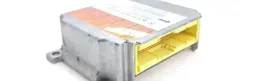 D6V5G30A0A8 блок управління AirBag (SRS) Mercedes-Benz CLS C219 2006