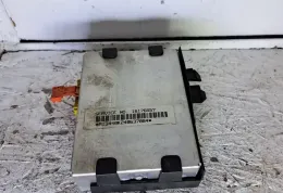 AI3440K240637084 блок управления AirBag (SRS) Acura ILX 2000