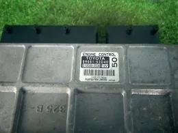 2120002530 блок управления двигателем Toyota