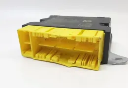 A2069007417 AirBag (SRS) control unit Mercedes-Benz C W206 2023