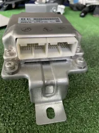 3888082K80 блок управления коробкой передач Suzuki
