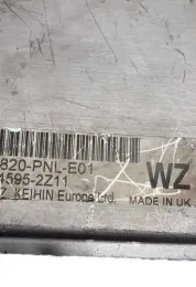 9745952Z11 блок управления ECU Honda CR-V 2004