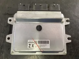 A56E38 блок управления двигателем Nissan