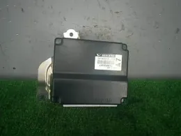 89530B1350 блок управления коробкой передач Toyota