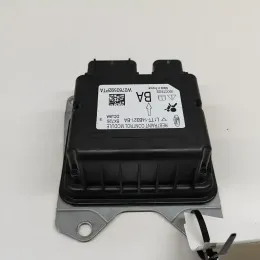 L1TT14B321BA блок управління AirBag (SRS) Ford Puma 2023
