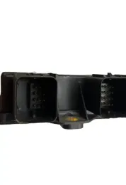 27031933 блок управления AirBag (SRS) Ford Fusion 2005