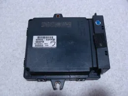 3392084FR блок керування двигуном до Suzuki