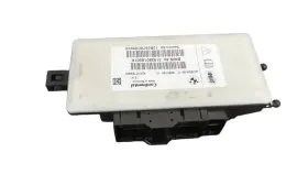 928018501 блок управління AirBag (SRS) BMW X3 F25 2013
