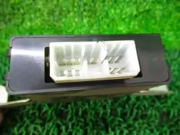 3888579A00 блок управления Suzuki