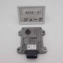 310361KT0D блок управления коробкой передач Nissan