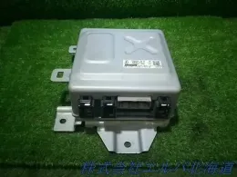 39980SLEJ01 блок управления Honda