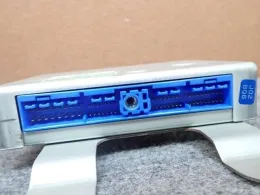 A18J02 блок керування двигуном до Nissan