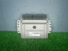 23710CT00B блок керування двигуном до Nissan March