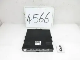 8968130150 блок управления Toyota