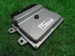 2731M1HC3C блок управления двигателем Nissan