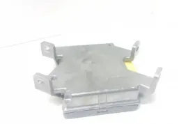 CZH0034PKU блок управления AirBag (SRS) Rover 620 1997