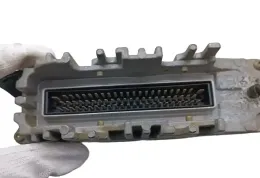 0281001738 блок управління ECU Seat Alhambra (Mk1) 2001