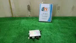 2260477A00 блок керування двигуном до Nissan