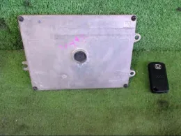 37820R8KJ75 Honda Shuttle engine control unit ECU
