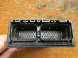 3392066HJ0 блок керування двигуном до Suzuki