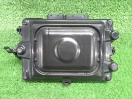 328205MNJ63 блок керування двигуном до Honda