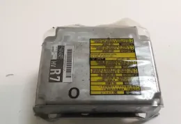1523007591 блок управління AirBag (SRS) Lexus RX 330 - 350 - 400H 2005