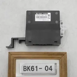 89261B1020 блок управления двигателем Toyota