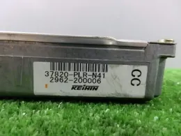 37820PLRN41 блок керування двигуном до Honda Civic