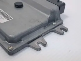 A56675 блок управления двигателем Nissan