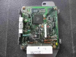 MR111712 блок керування двигуном до Mitsubishi